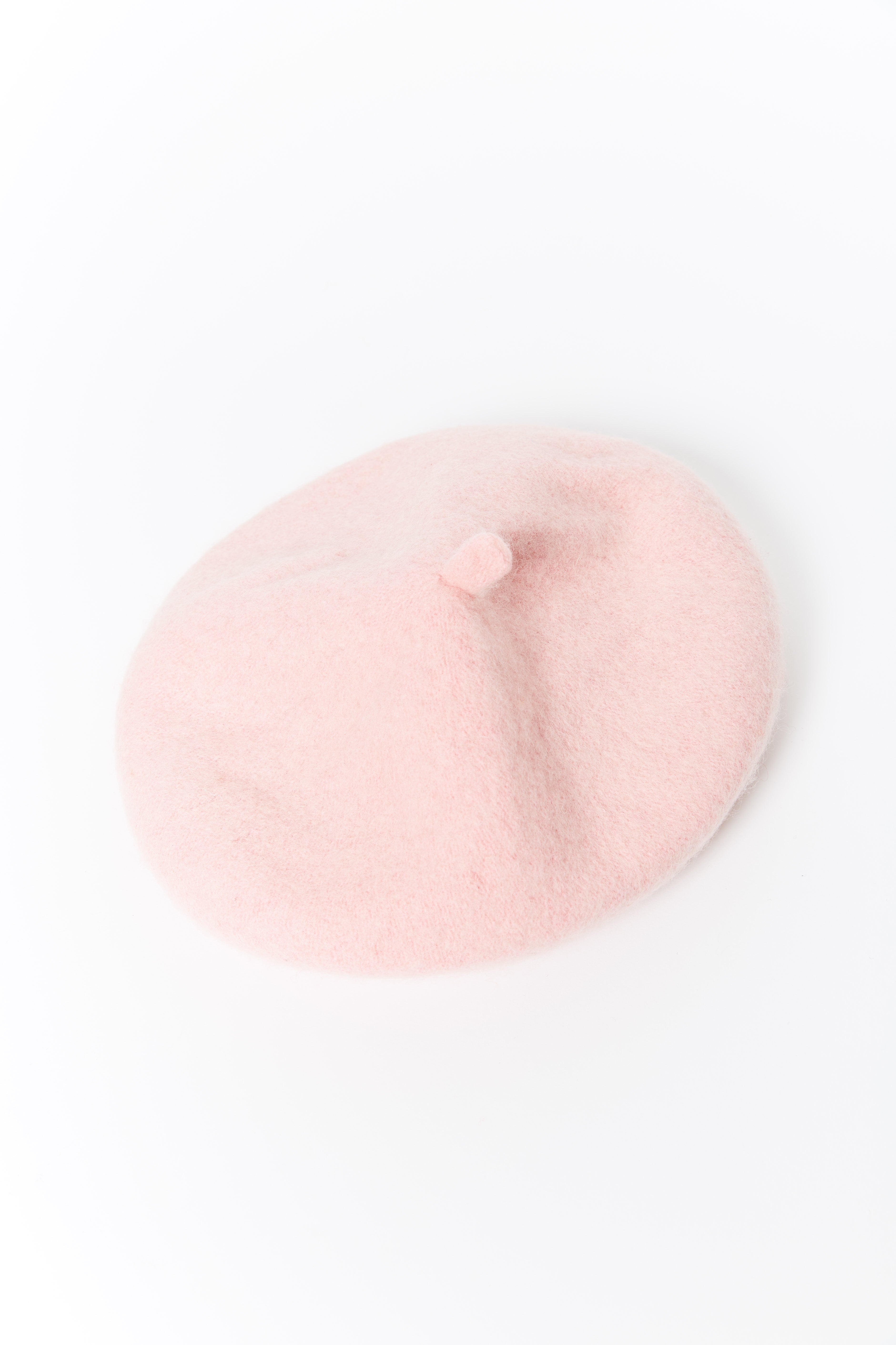 Berets – PatrisSayuXē